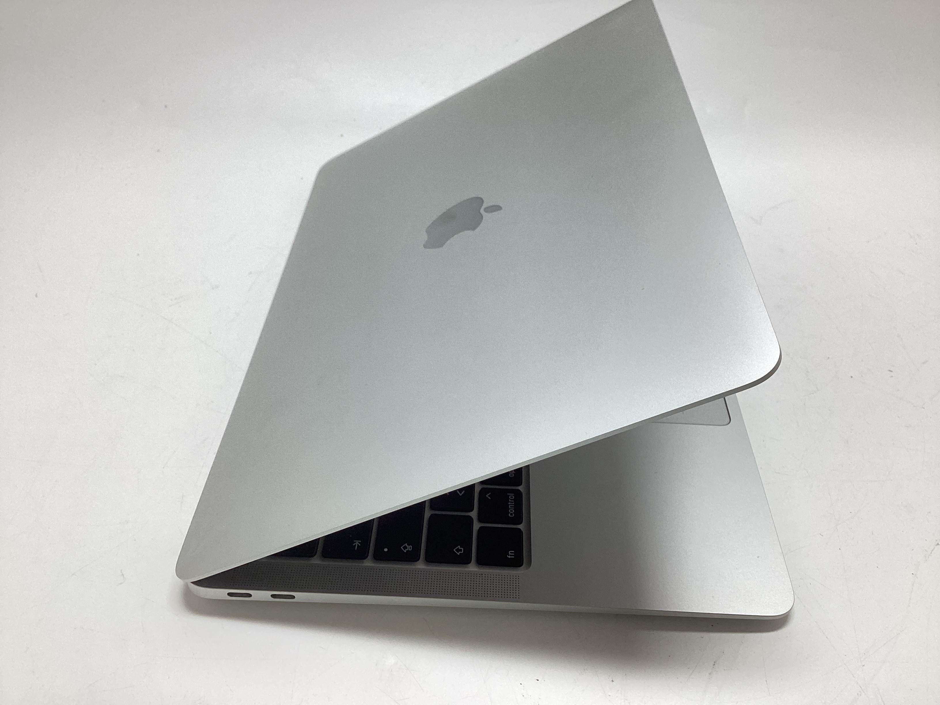 Portátiles Apple Macbook air core i3 1.1 13 (2020) (a2179) de