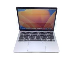 portatil apple apple macbook air core i3 1.1 13 (2020) (a2179)
