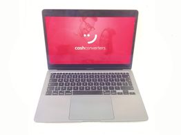 portatil apple apple macbook air core i3 1.1 13 (2020) (a2179)