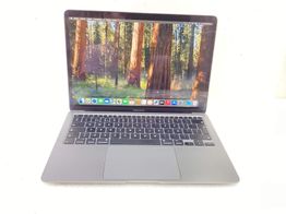 port&aacute;til apple apple macbook air core i3 1.1 13 (2020) (a2179)