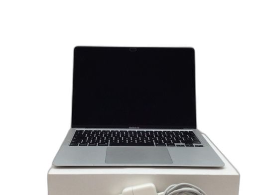 portatil apple apple macbook air core i3 1.1 13 (2020) (a2179)