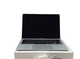portátil apple apple macbook air core i3 1.1 13 (2020) (a2179)