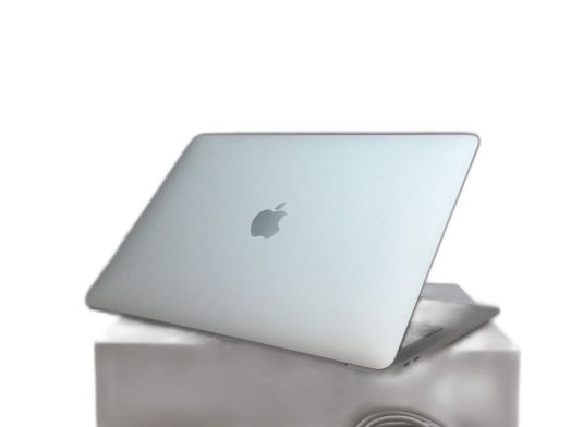 portatil apple apple macbook air core i3 1.1 13 (2020) (a2179)