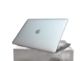 portatil apple apple macbook air core i3 1.1 13 (2020) (a2179)