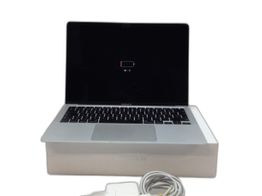 portatil apple apple macbook air core i3 1.1 13 (2020) (a2179)