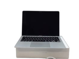 portatil apple apple macbook air core i3 1.1 13 (2020) (a2179)