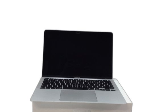 portatil apple apple macbook air core i3 1.1 13 (2020) (a2179)