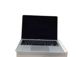 portatil apple apple macbook air core i3 1.1 13 (2020) (a2179)