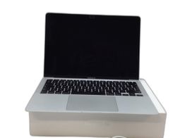portatil apple apple macbook air core i3 1.1 13 (2020) (a2179)