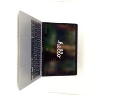 port&aacute;til apple apple macbook air core i3 1.1 13 (2020) (a2179)