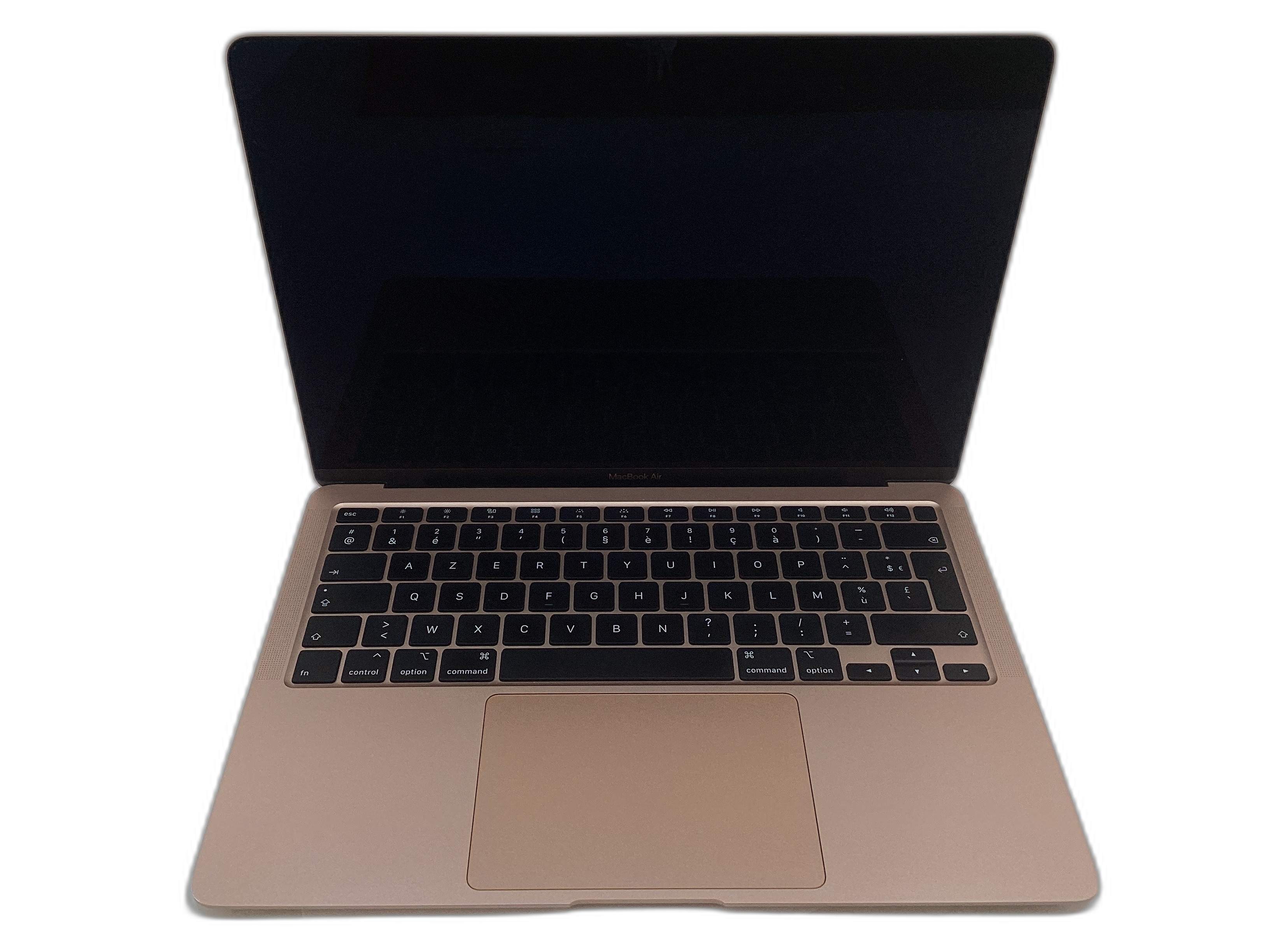cocoaAPPLE MacBook Air 13インチ Core i5 MacBook Air MacBook Air 13 polegadas | MercadoLivre