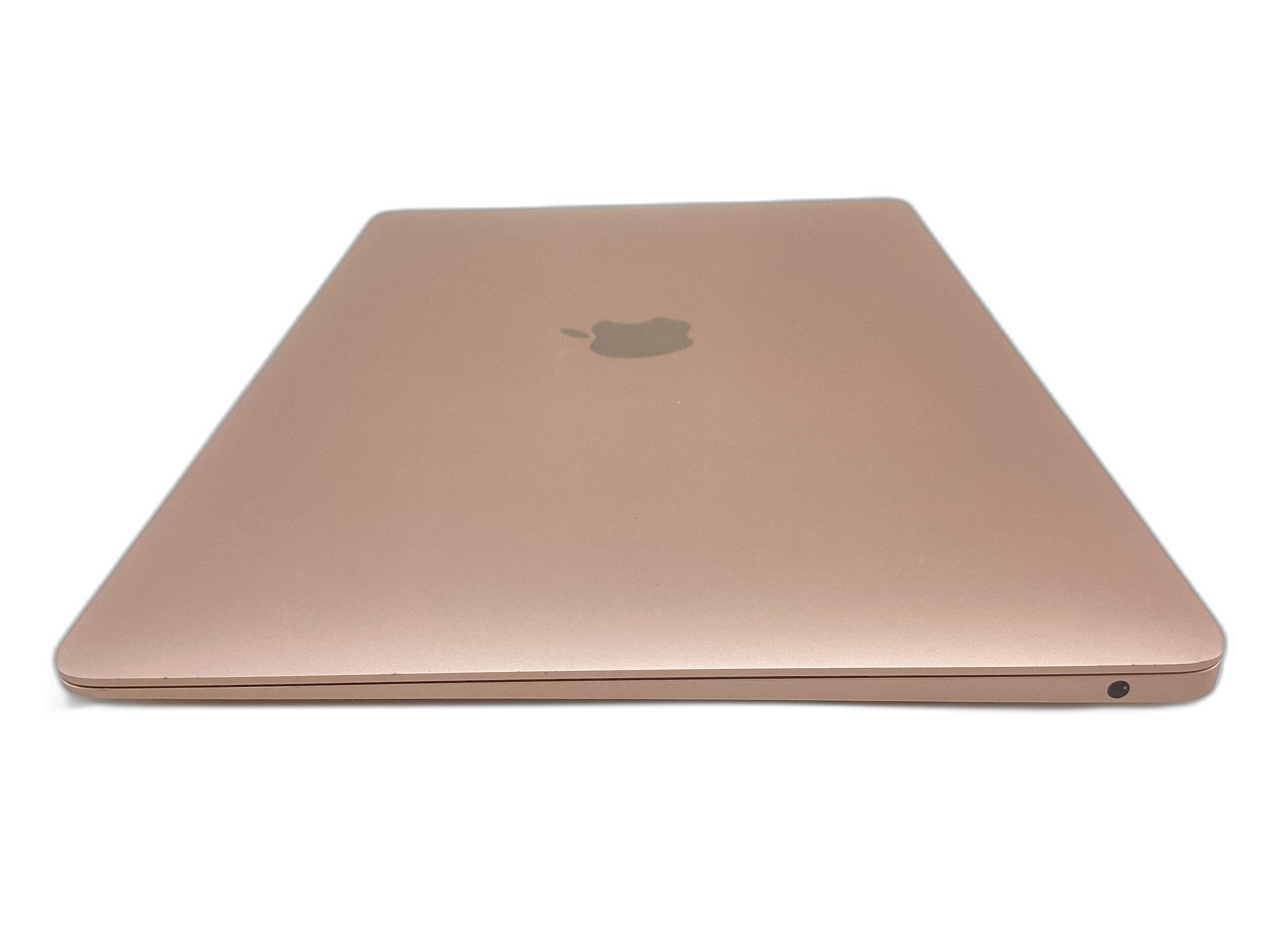 cocoaAPPLE MacBook Air 13インチ Core i5 MacBook Air MacBook Air 13 polegadas | MercadoLivre