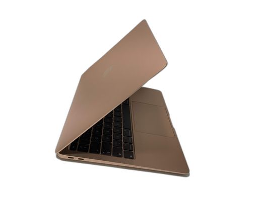 portatil apple apple macbook air core i5 1.1 13 (2020) (a2179)