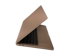 portatil apple apple macbook air core i5 1.1 13 (2020) (a2179)