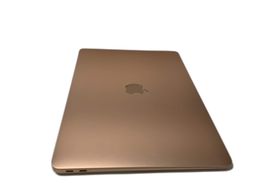portatil apple apple macbook air core i5 1.1 13 (2020) (a2179)
