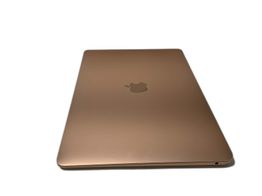 portatil apple apple macbook air core i5 1.1 13 (2020) (a2179)