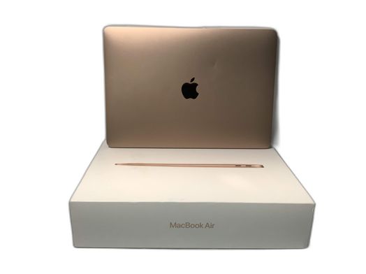 portatil apple apple macbook air core i5 1.1 13 (2020) (a2179)
