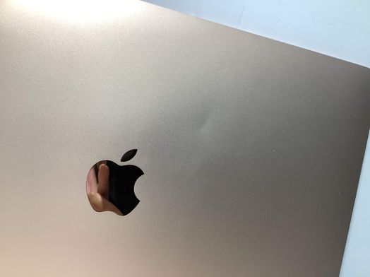 portatil apple apple macbook air core i5 1.1 13 (2020) (a2179)
