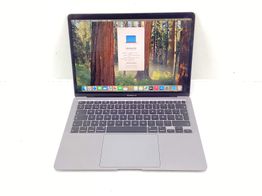 portatil apple apple macbook air core i5 1.1 13 (2020) (a2179)