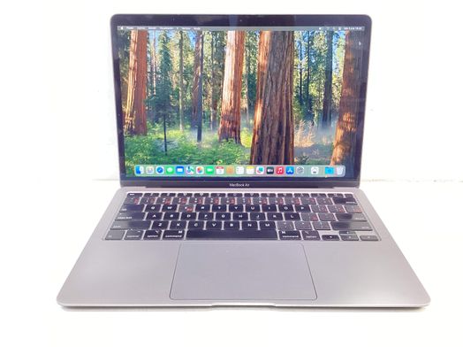 portatil apple apple macbook air core i5 1.1 13 (2020) (a2179)