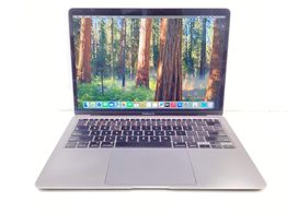 portatil apple apple macbook air core i5 1.1 13 (2020) (a2179)