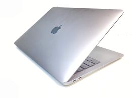portatil apple apple macbook air core i5 1.1 13 (2020) (a2179)
