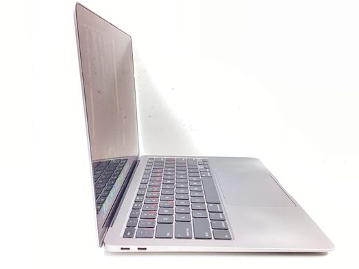 portatil apple apple macbook air core i5 1.1 13 (2020) (a2179)