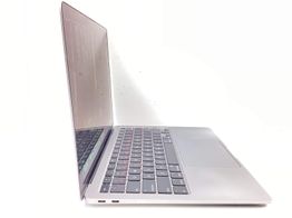 portatil apple apple macbook air core i5 1.1 13 (2020) (a2179)
