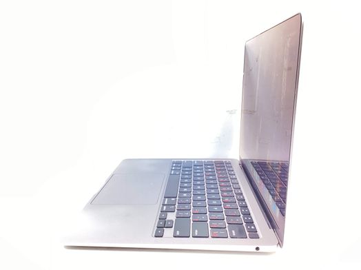 portatil apple apple macbook air core i5 1.1 13 (2020) (a2179)