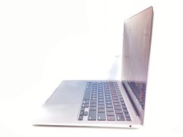 portatil apple apple macbook air core i5 1.1 13 (2020) (a2179)