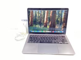 portatil apple apple macbook air core i5 1.1 13 (2020) (a2179)