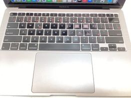 portatil apple apple macbook air core i5 1.1 13 (2020) (a2179)