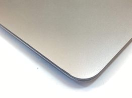 portatil apple apple macbook air core i5 1.1 13 (2020) (a2179)