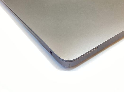 portatil apple apple macbook air core i5 1.1 13 (2020) (a2179)