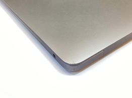 portatil apple apple macbook air core i5 1.1 13 (2020) (a2179)