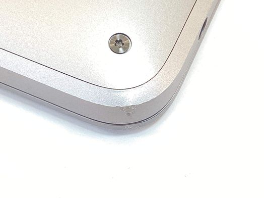 portatil apple apple macbook air core i5 1.1 13 (2020) (a2179)