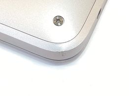 portatil apple apple macbook air core i5 1.1 13 (2020) (a2179)