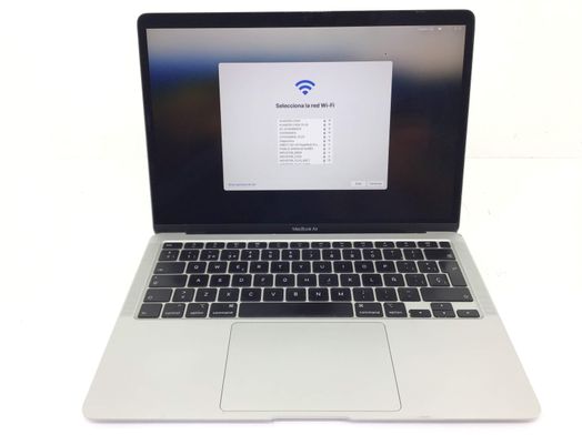 portatil apple apple macbook air core i5 1.1 13 (2020) (a2179)