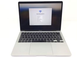 portatil apple apple macbook air core i5 1.1 13 (2020) (a2179)