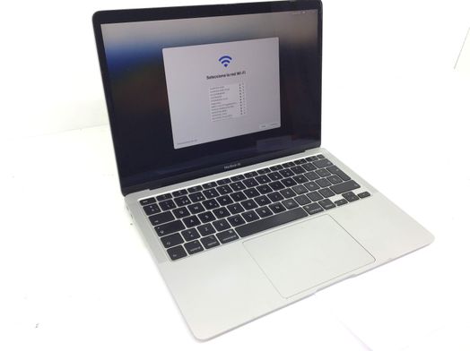 portatil apple apple macbook air core i5 1.1 13 (2020) (a2179)