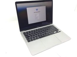 portatil apple apple macbook air core i5 1.1 13 (2020) (a2179)