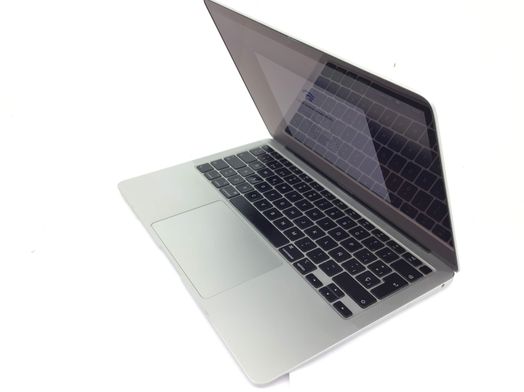 portatil apple apple macbook air core i5 1.1 13 (2020) (a2179)