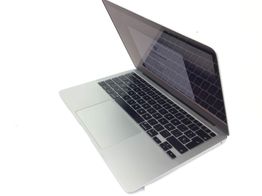 portatil apple apple macbook air core i5 1.1 13 (2020) (a2179)