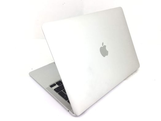 portatil apple apple macbook air core i5 1.1 13 (2020) (a2179)