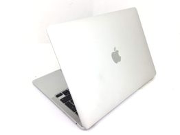 portatil apple apple macbook air core i5 1.1 13 (2020) (a2179)