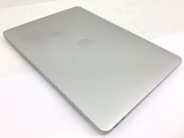 portatil apple apple macbook air core i5 1.1 13 (2020) (a2179)