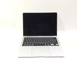 portatil apple apple macbook air core i5 1.1 13 (2020) (a2179)