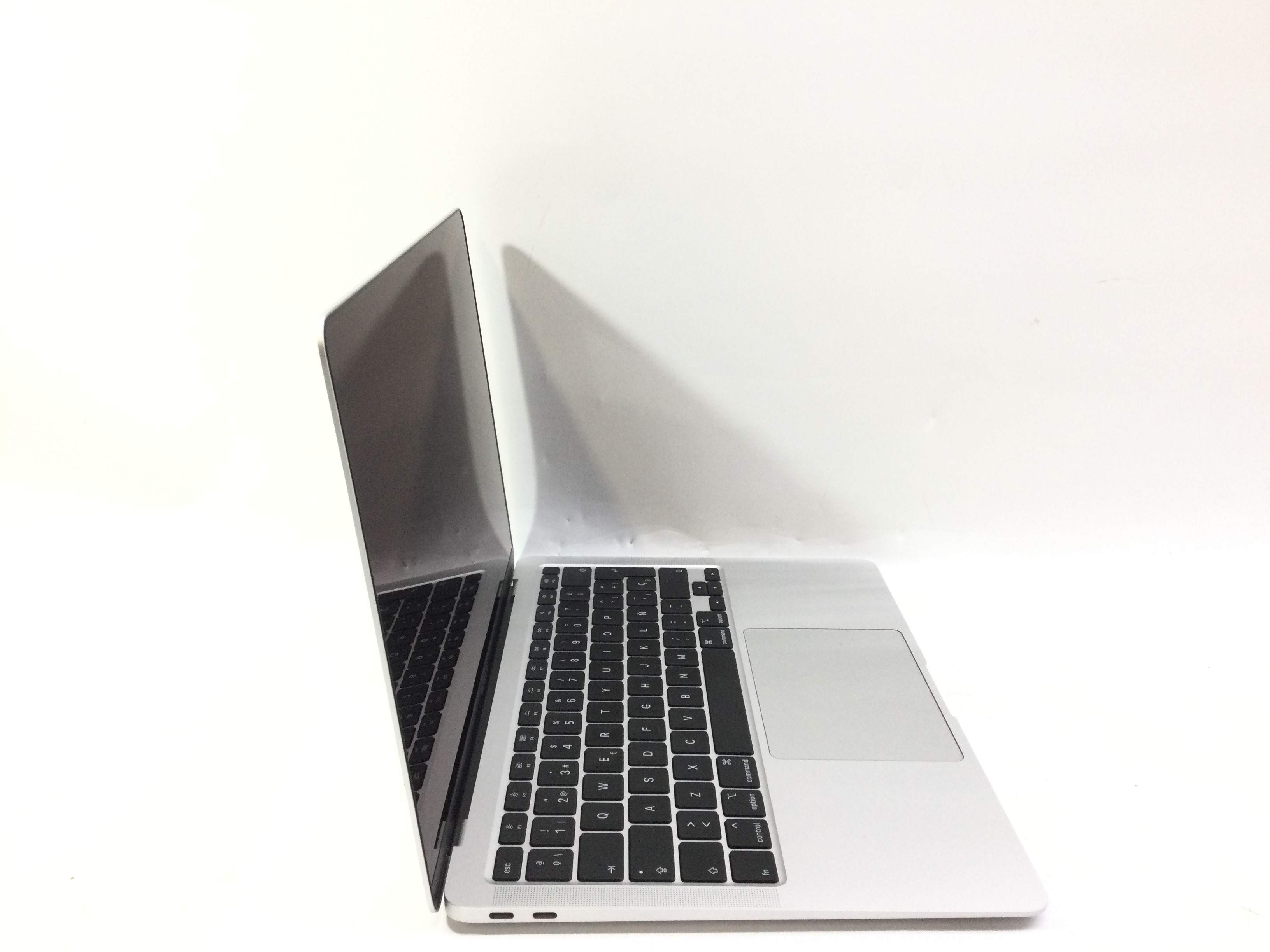 【ジャンク】MacBook Air 2020 13インチ A2179 Portátiles Apple Macbook air core i5 1.1 13 (2020) (a2179) de