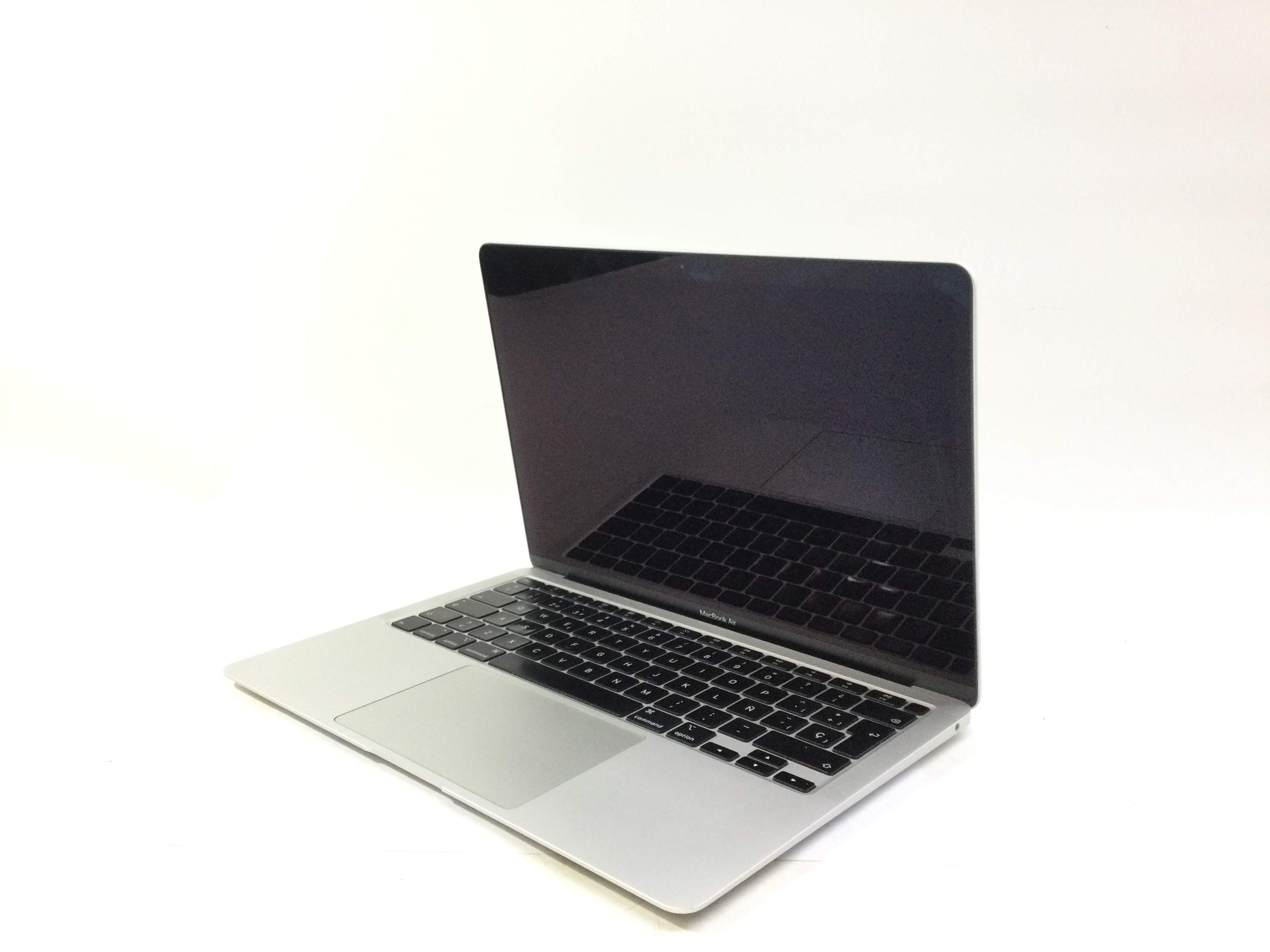 【ジャンク】MacBook Air 2020 13インチ A2179 Portátiles Apple Macbook air core i5 1.1 13 (2020) (a2179) de