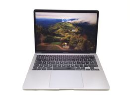 portatil apple apple macbook air core i5 1.1 13 (2020) (a2179)
